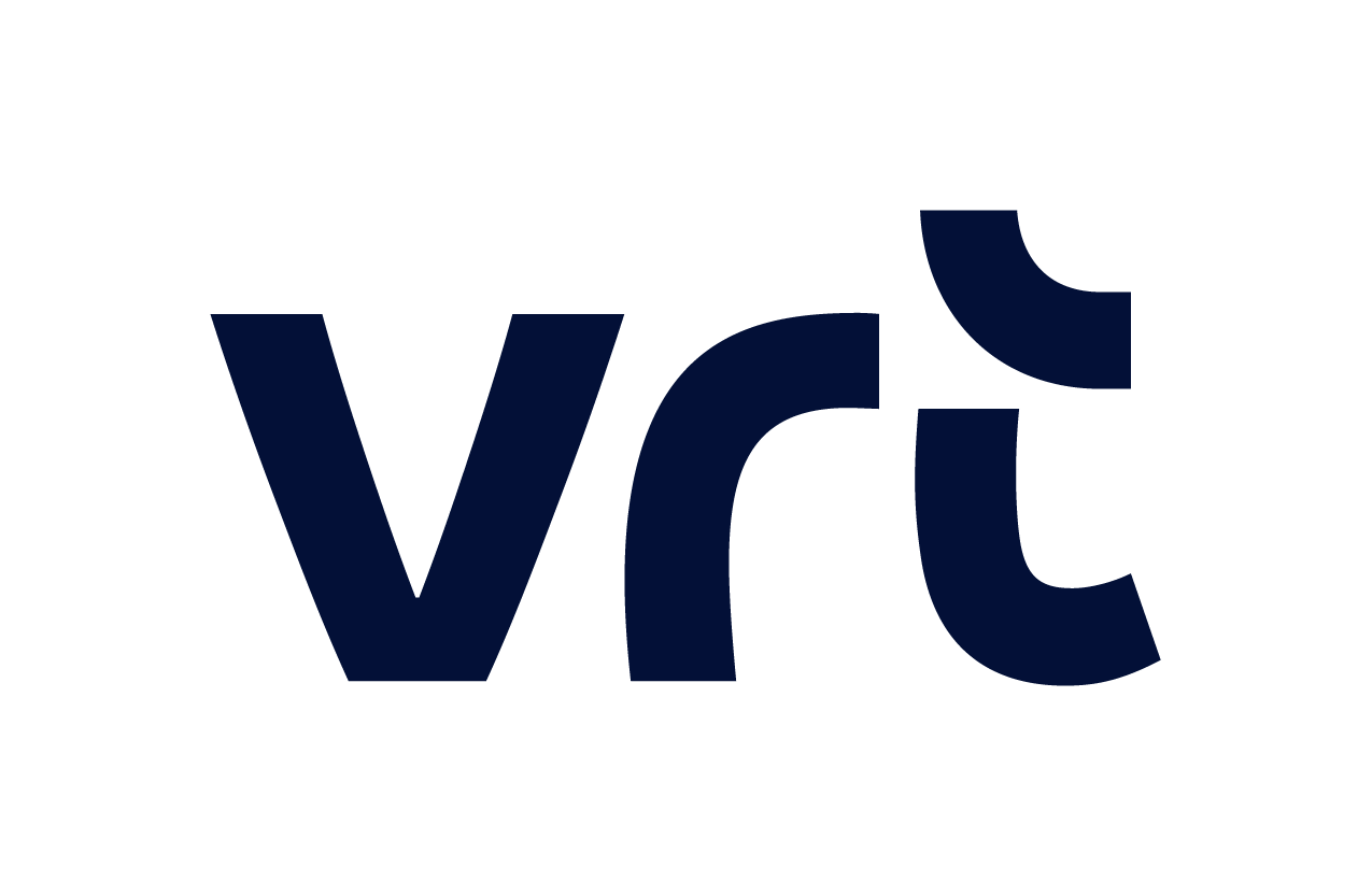 Logo voor bedrijfsnaam
